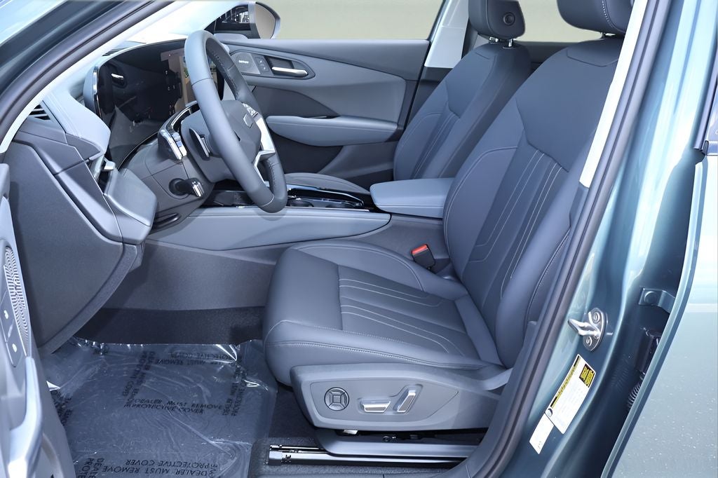 2026 Audi Q3 S line quattro