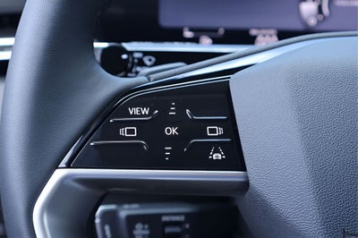2026 Audi Q3 S line quattro