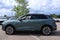 2026 Audi Q3 S line quattro