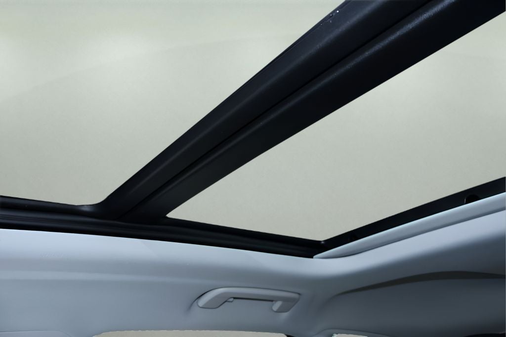 2026 Audi Q3 S line quattro