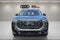 2026 Audi Q3 S line quattro