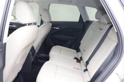 2026 Audi Q3 S line quattro