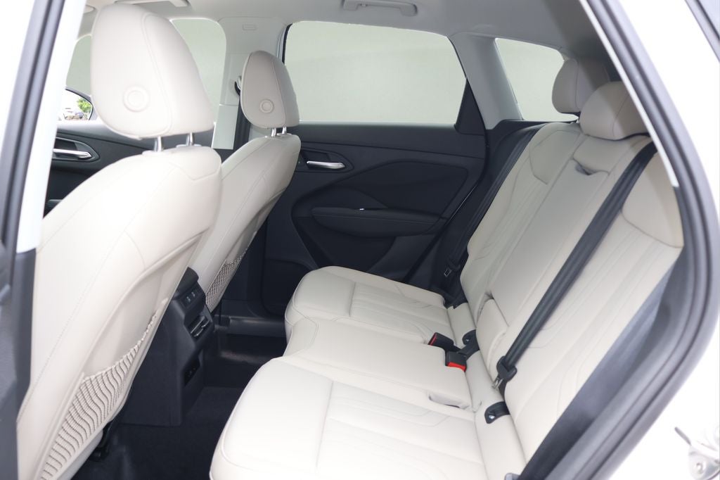 2026 Audi Q3 S line quattro