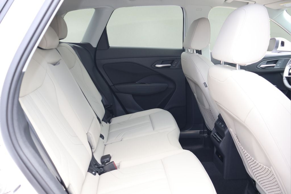 2026 Audi Q3 S line quattro