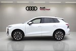 2026 Audi Q3 S line quattro