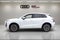 2026 Audi Q3 S line quattro