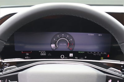 2026 Audi Q3 S line quattro