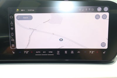 2026 Audi Q3 S line quattro