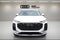 2026 Audi Q3 S line quattro