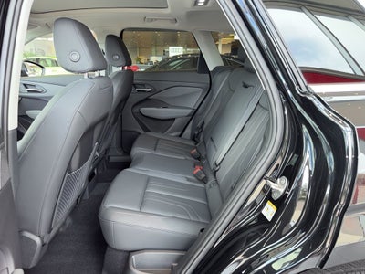 2026 Audi Q3 S Line quattro