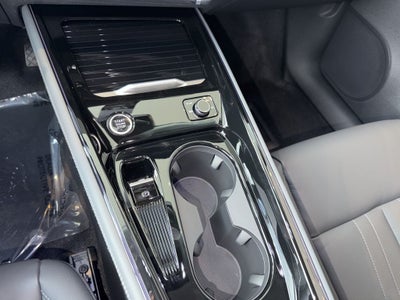 2026 Audi Q3 S Line quattro