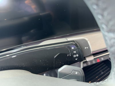 2026 Audi Q3 S Line quattro