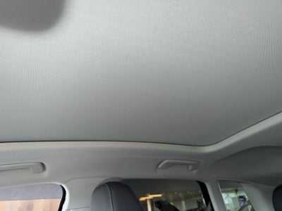 2026 Audi Q3 S Line quattro