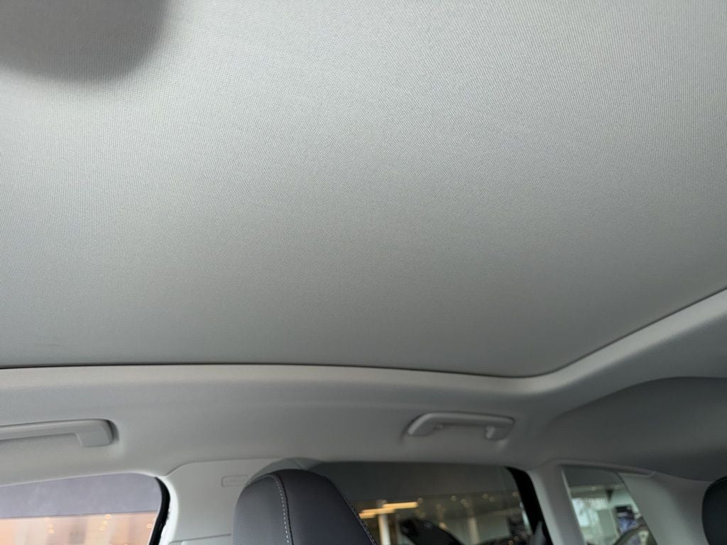 2026 Audi Q3 S Line quattro