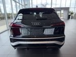 2026 Audi Q3 S Line quattro