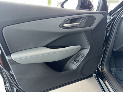 2026 Audi Q3 S Line quattro