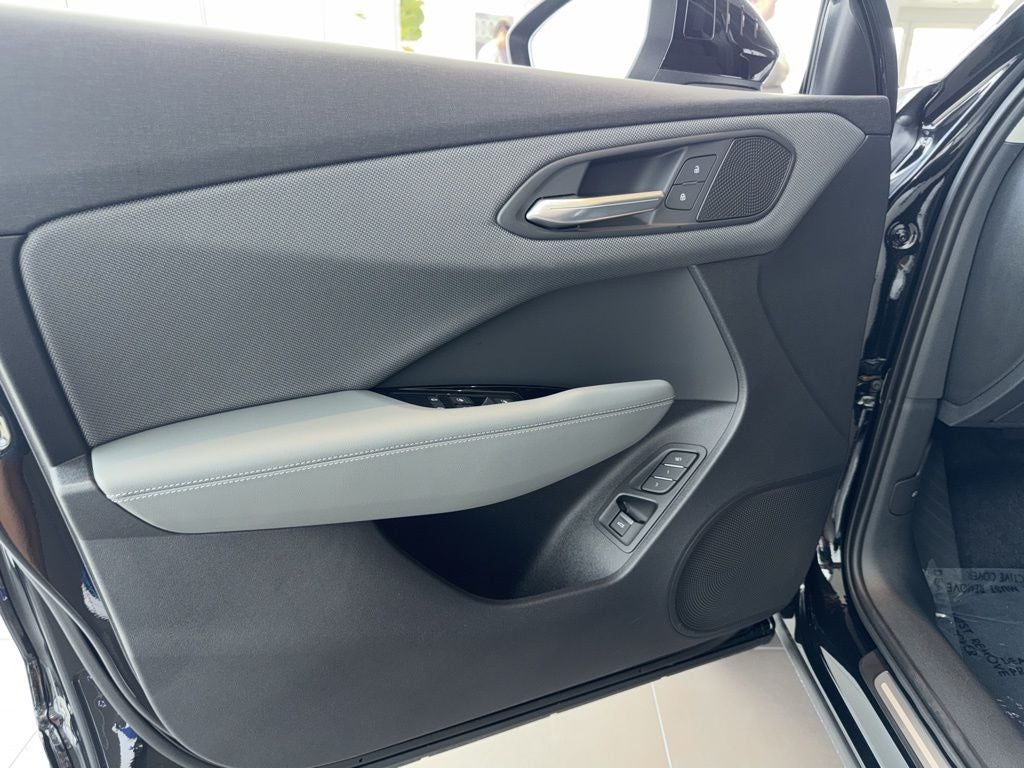 2026 Audi Q3 S Line quattro