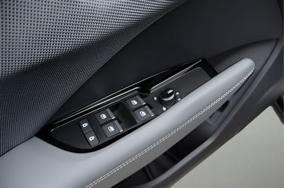 2026 Audi Q3 S line quattro