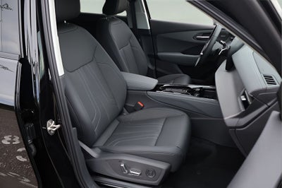 2026 Audi Q3 S line quattro