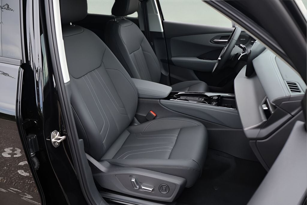 2026 Audi Q3 S line quattro