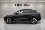 2026 Audi Q3 S line quattro