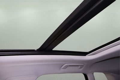2026 Audi Q3 S line quattro