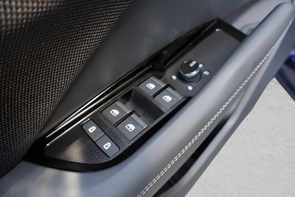 2026 Audi Q3 S line quattro