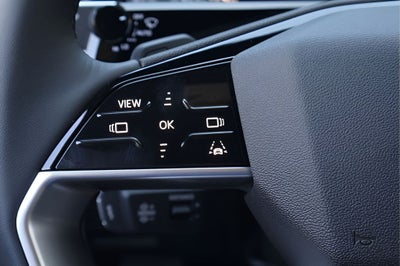 2026 Audi Q3 S line quattro