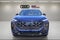 2026 Audi Q3 S line quattro
