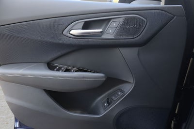 2026 Audi Q3 S line quattro