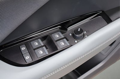 2026 Audi Q3 S line quattro