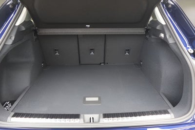 2026 Audi Q3 S line quattro