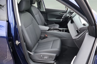 2026 Audi Q3 S line quattro