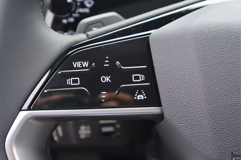 2026 Audi Q3 S line quattro