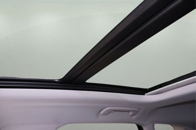 2026 Audi Q3 S line quattro