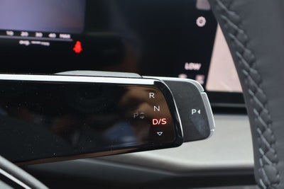 2026 Audi Q3 S line quattro