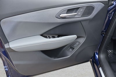 2026 Audi Q3 S line quattro