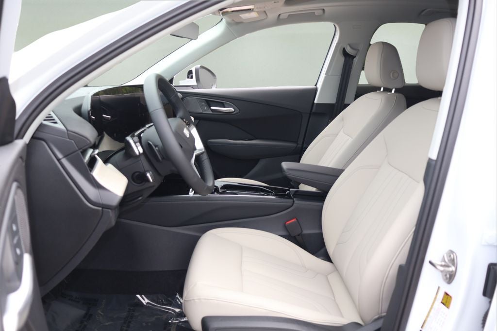 2026 Audi Q3 S line quattro