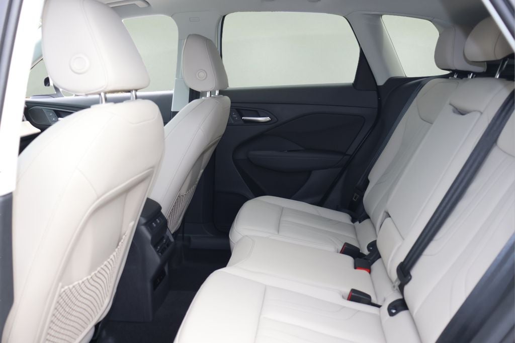 2026 Audi Q3 S line quattro