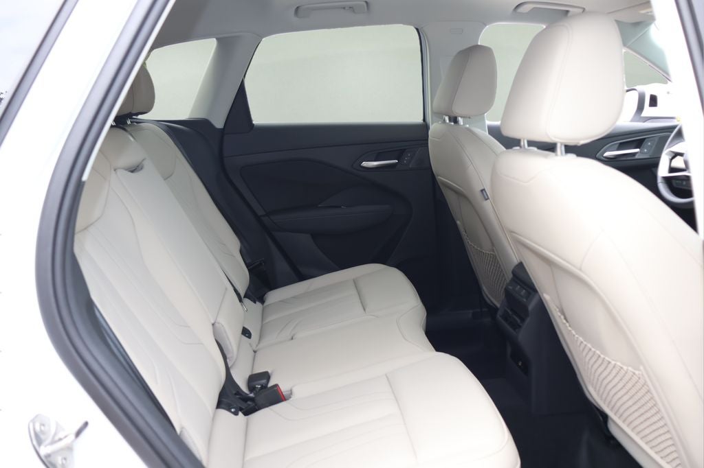 2026 Audi Q3 S line quattro
