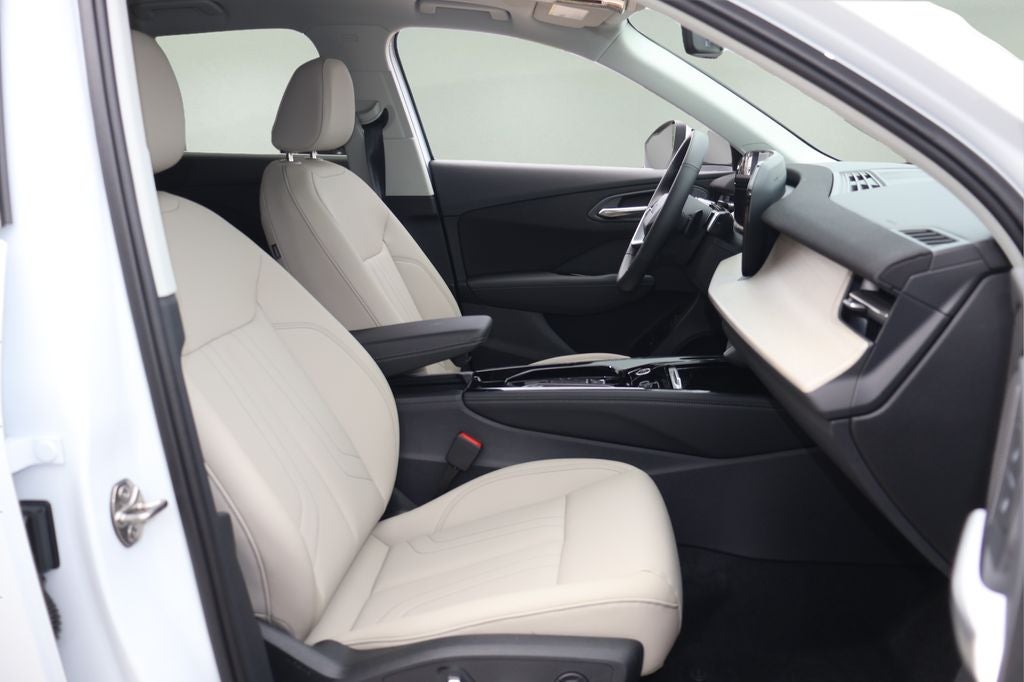 2026 Audi Q3 S line quattro