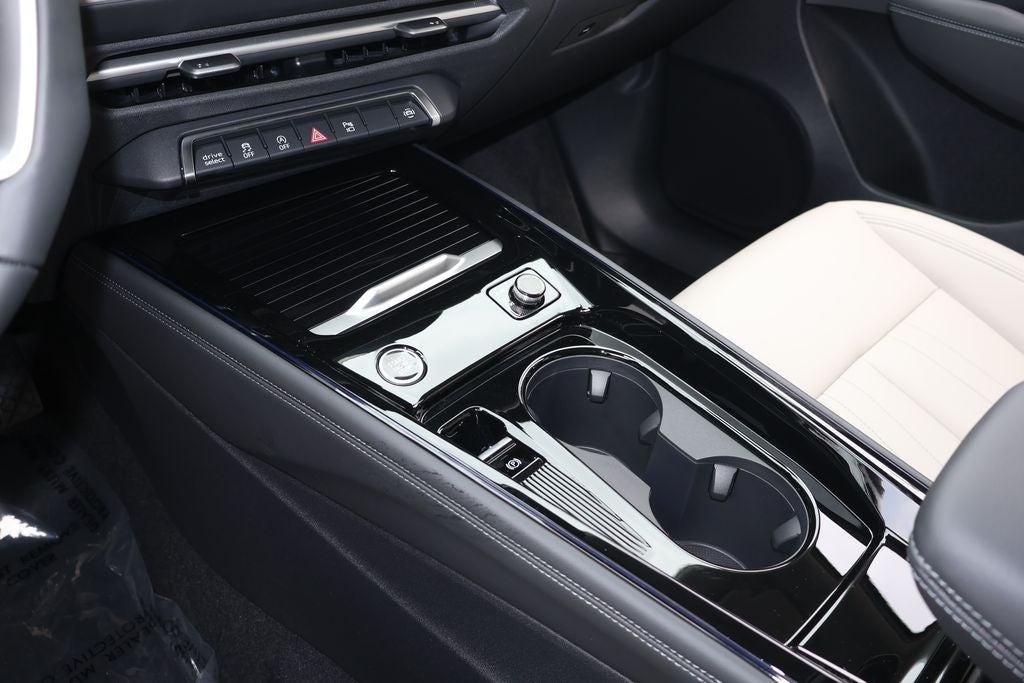 2026 Audi Q3 S line quattro