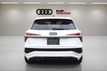 2026 Audi Q3 S line quattro