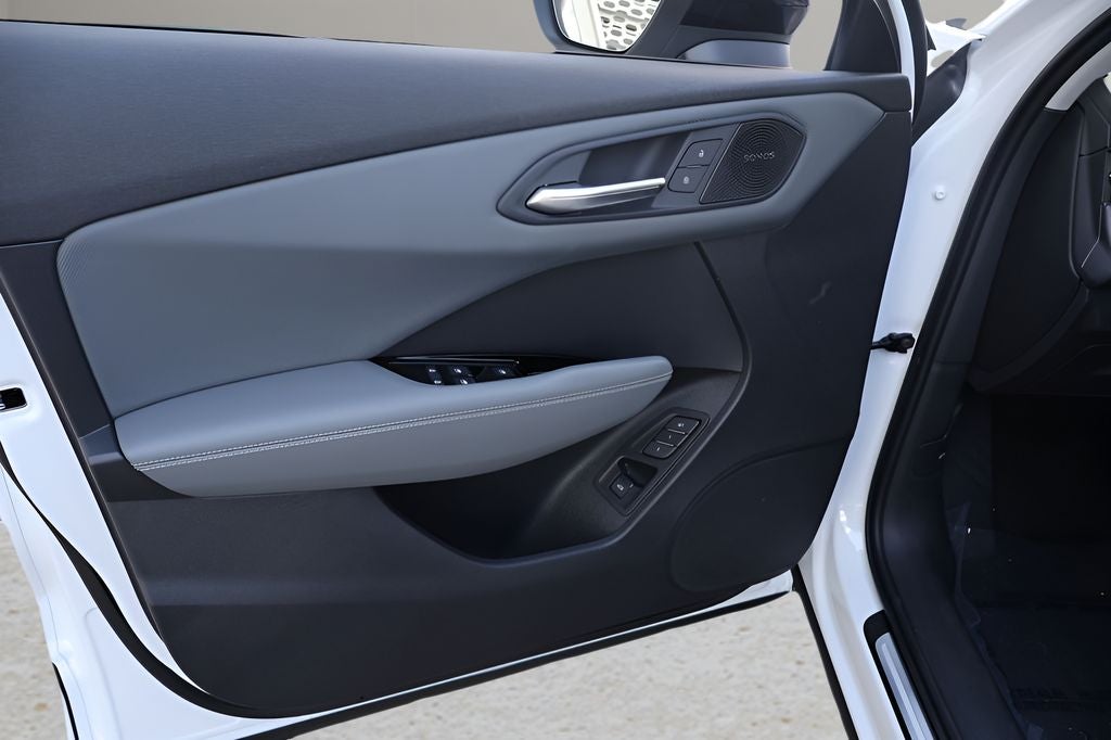 2026 Audi Q3 S line quattro