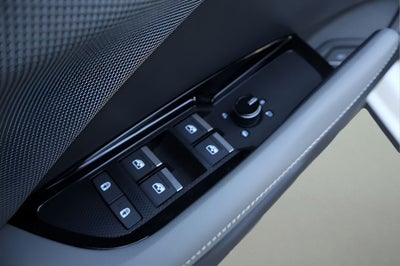 2026 Audi Q3 S line quattro