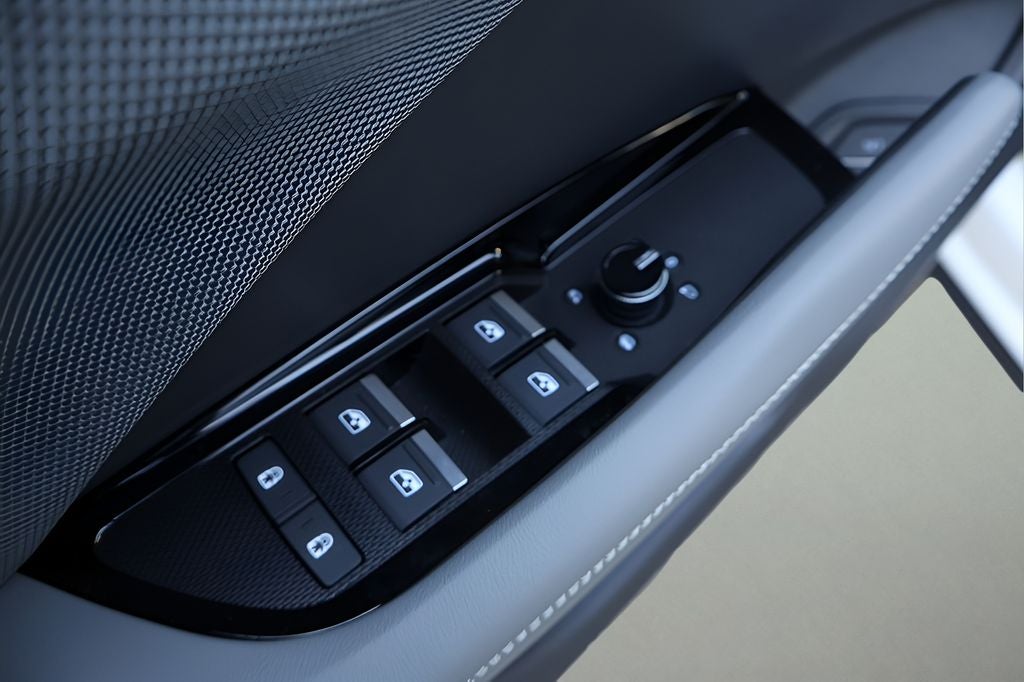 2026 Audi Q3 S line quattro