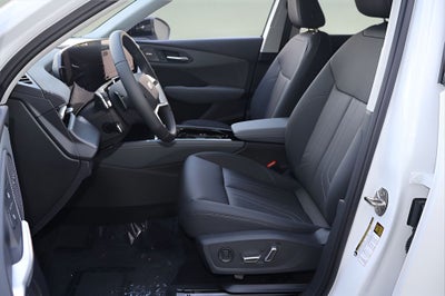 2026 Audi Q3 S line quattro