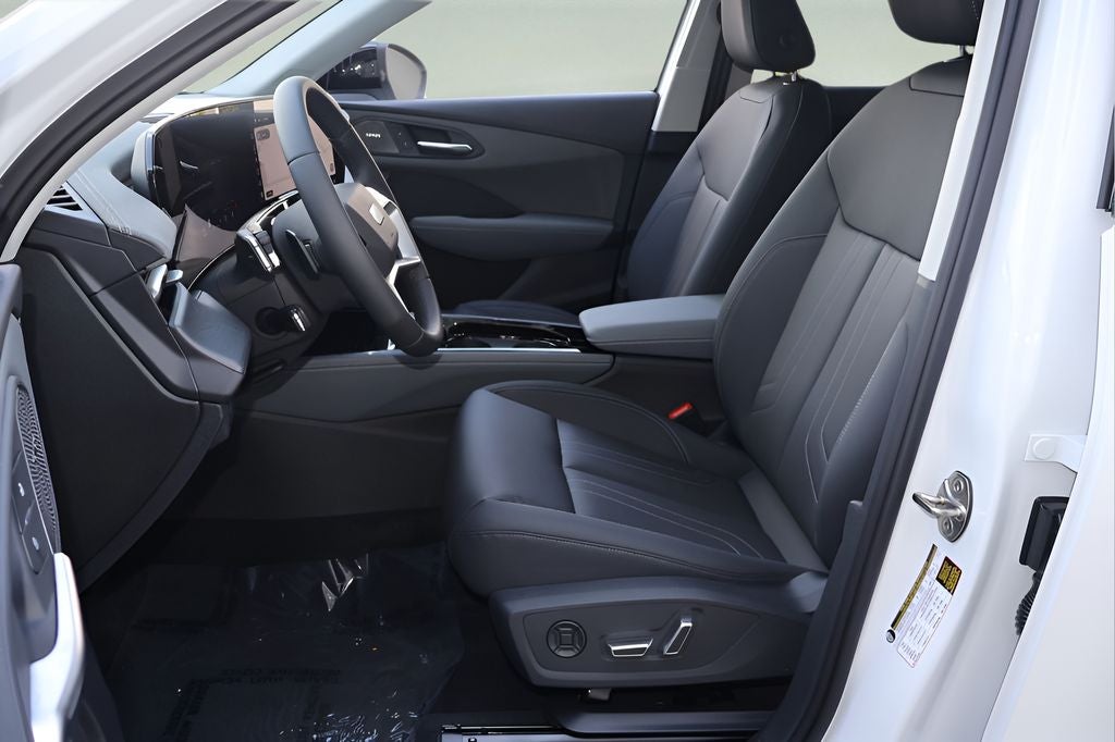 2026 Audi Q3 S line quattro