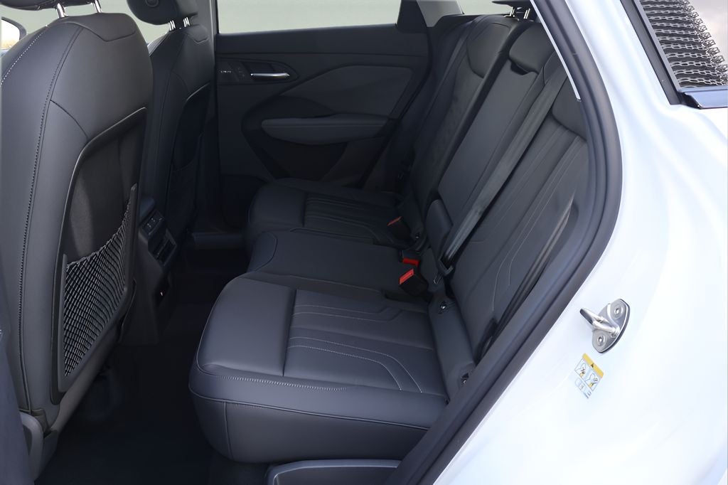 2026 Audi Q3 S line quattro