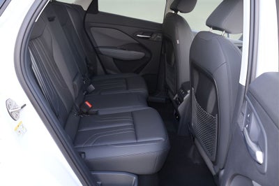 2026 Audi Q3 S line quattro